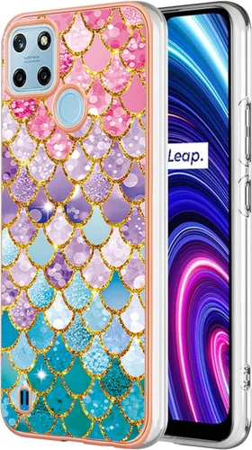 Vista 93 de Funda compatible con Nothing Phone 1, compatible con Nothing Phone One A063 para teléfono móvil TPU funda FLP