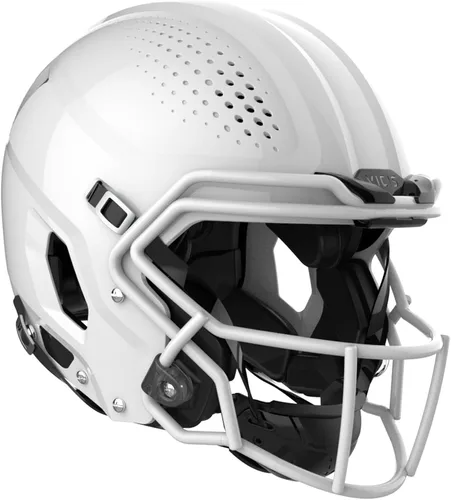 Vista 14 de VICIS ZERO2 Varsity Casco de Fútbol Americano