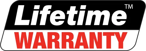 Vista 5 de Performance Tool, herramienta de filtro de combustible W80680