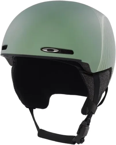 Vista 7 de Oakley Oakley