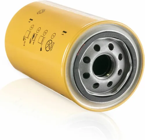 Vista 2 de Caterpillar 1R-0751 Multipack de filtro de combustible de alto rendimiento avanzado (Paquete de 1)