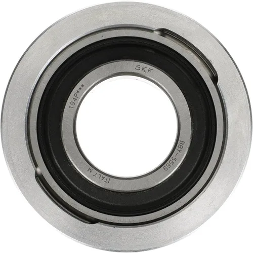 Vista 3 de Quicksilver 879194A01 Rodamiento cardán para ensamblajes MerCruiser Alpha One Gen II, Bravo y Vazer