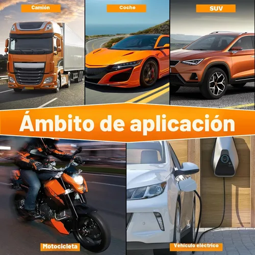 Vista 7 de ecocstm 20 bombillas traseras 3157, bombilla de freno en miniatura 4157, bombilla de señal de giro 3157 4157 impermeable, repuesto para camión, SUV