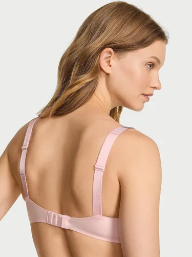 Vista 3 de Victoria's Secret Sujetador Push Up Very Sexy Bombshell Adds-2-Cups para Mujer, Sujetadores para Mujer (32A-38DDD)