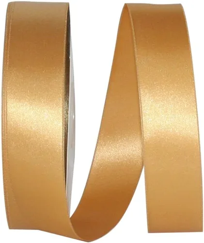 Vista 32 de Reliant Ribbon 5000-908-09C cinta, 1-1/2 pulgadas x 100 yardas, escarlata
