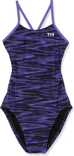Vista 81 de TYR Modern Negro