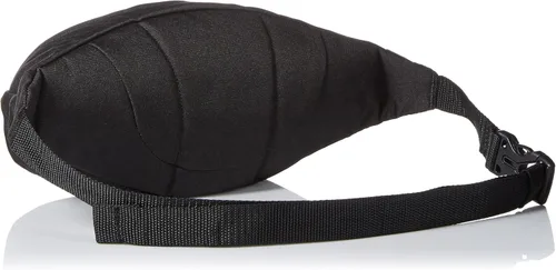 Vista 2 de adidas Rand Ii Waist Pack