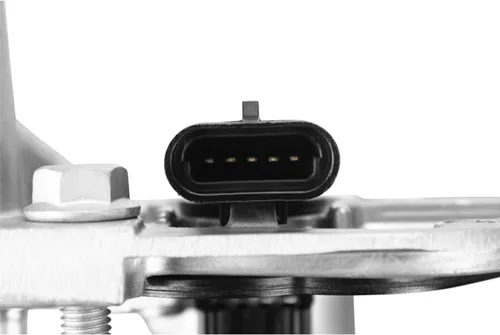 Vista 7 de 12571609 Colector de aceite del elevador de válvula solenoide de desactivación de cilindro compatible con Chevy Avalanche Express Silverado Suburban