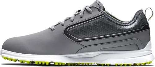 Vista 3 de FootJoy Superlites Xp - Zapatos de golf para hombre