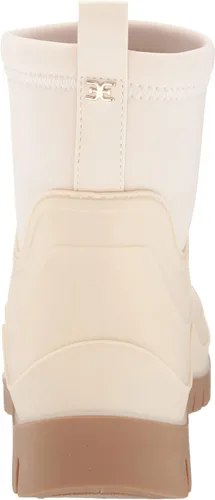 Vista 3 de Sam Edelman Botas de lluvia Louisa para mujer