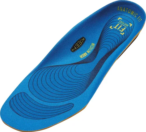 Vista 4 de Keen Utility K30 - Arco mediano