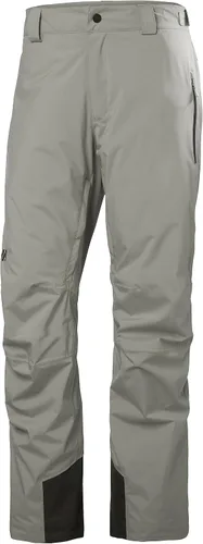 Vista 84 de Helly-Hansen Legendary - Pantalón térmico para hombre