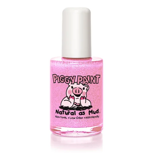 Vista 21 de Esmalte de uñas Piggy Paint
