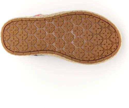Vista 9 de OshKosh B'Gosh Sandalia unisex para vacaciones para niños, Lima