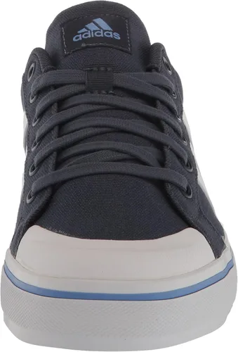 Vista 2 de adidas Bravada 2.0 Lifestyle Skateboarding Zapatos de lona para hombre