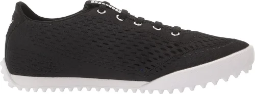Vista 7 de Puma Women's Monolite Fusion Slip-on Golf Shoes