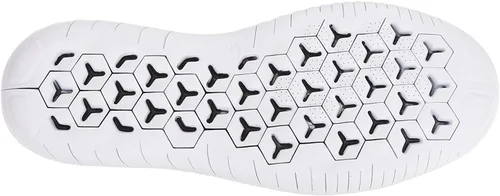 Vista 4 de Nike Competition - Zapatillas de running para mujer