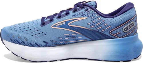Vista 5 de Brooks Glycerin 20 Neutral - Tenis para correr para mujer