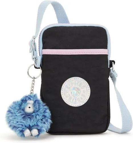 Vista 59 de Kipling Bolsa de cosméticos Bts de 100 bolígrafos para mujer Sello de flores