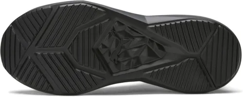 Vista 3 de PUMA Zapatillas de entrenamiento cruzado Softride Enzo 5 para hombre