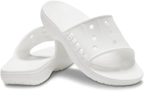 Vista 2 de Crocs Sandalias Baya Ii unisex para adultos