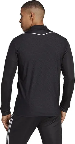 Vista 2 de adidas Men's Tiro23 League Training Jacket