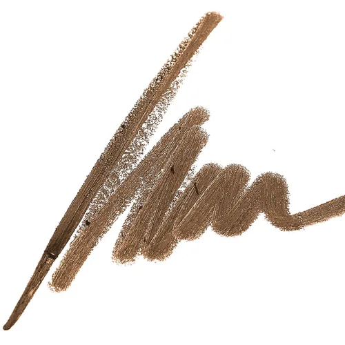 Vista 2 de Youngblood On Point Lápiz definidor de cejas - Rubio Mujeres 0.01 oz