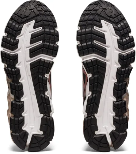 Vista 7 de ASICS Zapatos Gel-Quantum 180 para mujer