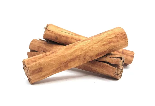 Vista 7 de The Spice Way Palitos de Canela Verdadera - Canela de Ceilán 2.5 oz