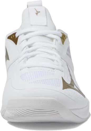 Vista 8 de Mizuno Wave Dimension para Mujer