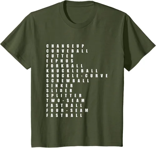 Vista 15 de Ropa de béisbol de lanzador - Camiseta de béisbol, Negro, S