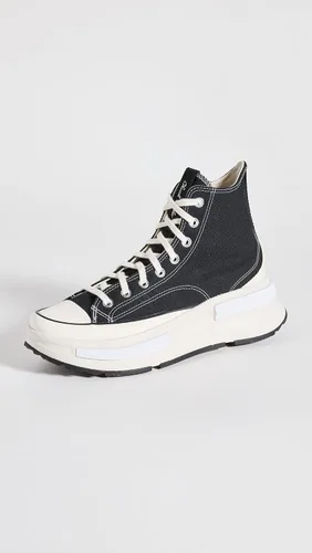Vista 2 de Converse Zapatillas de gimnasia para hombre