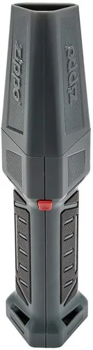 Vista 5 de Fuelle Zippo Firefast