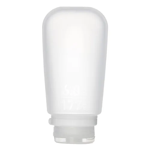 Vista 20 de Humangear GoToob, pequeño padre, Agua (Aqua)), HG3161