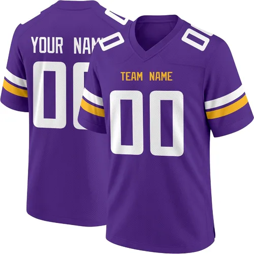 Vista 26 de JOINUS Camisetas de jersey personalizadas, regalos personalizados con Cincinnati