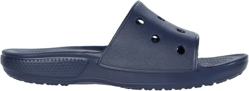 Vista 6 de Crocs Unisex-Adult Classic Slide Sandal