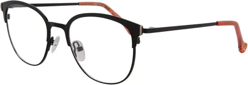 Vista 2 de Gafas de sol fotocromáticas para mujer y hombre BSJS9075