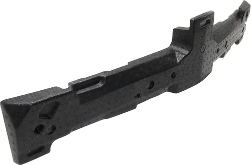 Vista 2 de Amortiguador de parachoques delantero para Chevrolet Cruze OE 2016-2018 Reemplazo RC01170013