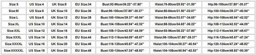 Vista 6 de Women Sexy Tummy Control One Piece Swimsuits 2024 Summer Beach SolidPrinted Halter Push up Bathing Suits