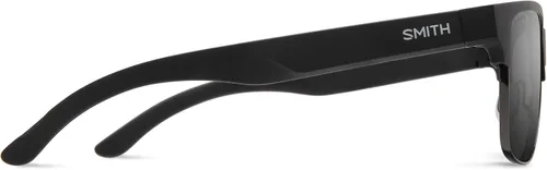 Vista 3 de Smith Lowdown Split Lifestyle - Gafas de sol