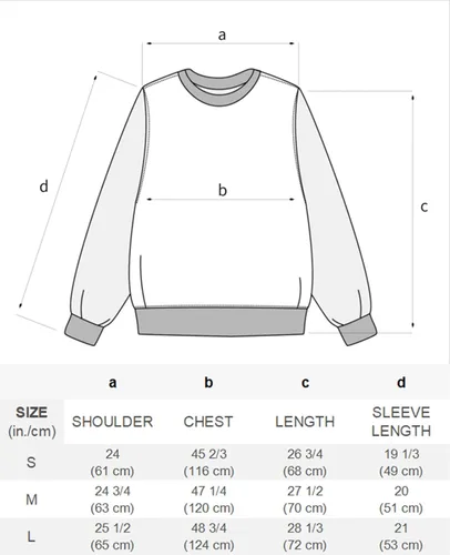 Vista 4 de Aelfric Eden Suéter de punto de gran tamaño para hombre, diseño de retazos de color, unisex, de llama azul, manga larga, suéteres casuales