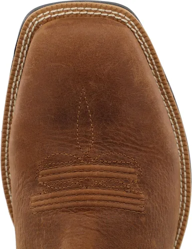 Vista 127 de Twisted X Botas Tech X para hombre de 12 pulgadas, botas occidentales casuales para hombre