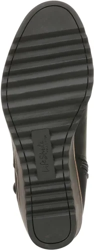 Vista 8 de LifeStride Women's, Zayne Boot