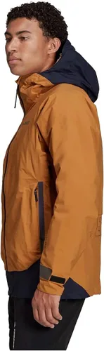 Vista 6 de Adidas Terrex My Shelter GTX Active Shell - Chaqueta para hombre