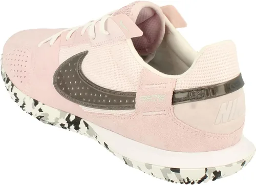 Vista 2 de Nike Zapatillas bajas para hombre
