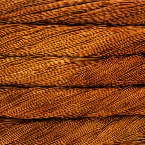 Vista 14 de Malabrigo Mechita Hilo teñido a mano (005 - Aniversario)
