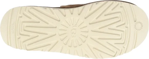 Vista 4 de UGG Men's Romeo Slipper