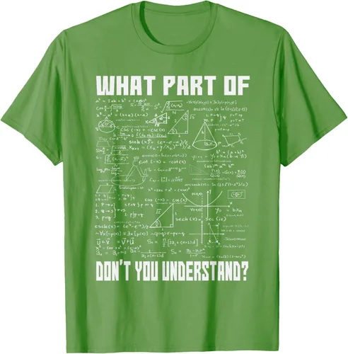 Vista 16 de Camiseta de manga corta de ingeniero civil con un divertido motivo de ingeniería, talla S Negro
