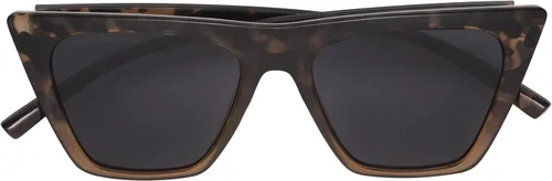 Vista 2 de French Connection Gafas de sol Susanna para mujer