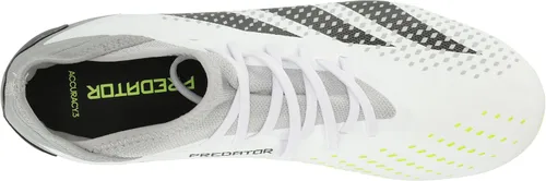 Vista 5 de adidas Unisex-Adult Sneaker